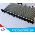 Car Radiator for Honda Civic/Crx′88-91 Ef2.3 at Auto Accessory